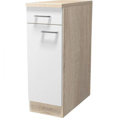 Spodná Kuchynská Skrinka Samoa  Us 30