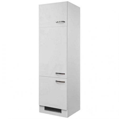 Skrinka Na Spotrebič Alba  Git60