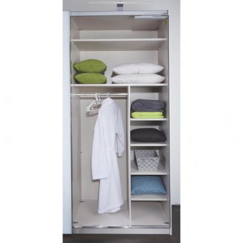 Vnútorné Členenie Sonate