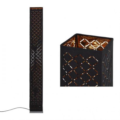 Stojacia Lampa Elin V: 118cm, 40 Watt