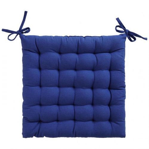 Sedací Vankúš Anke -top-