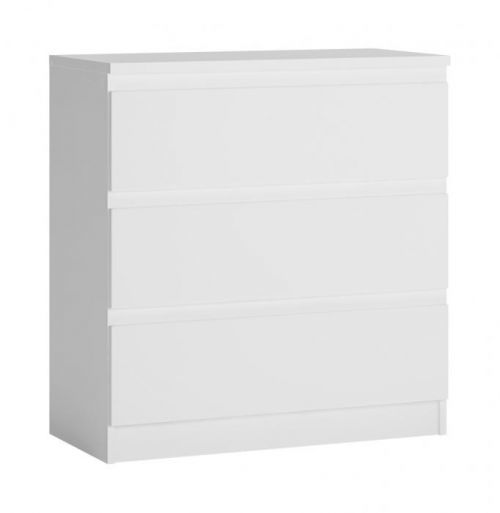 ArtExt Komoda Boston BOS K11