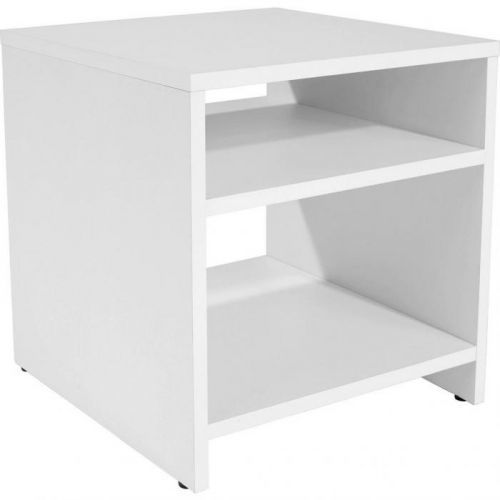 Odkladací Stolík Luca Lct01