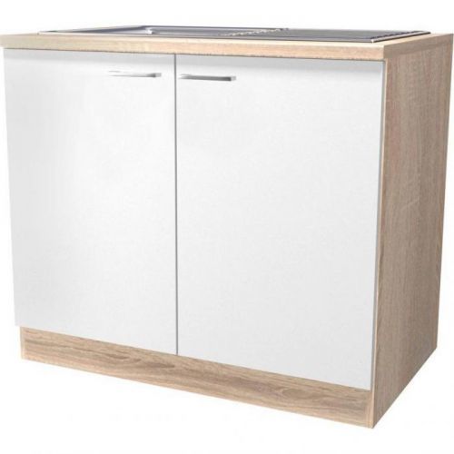 Skrinka Pod Drez Samoa  Dspu 100 Es