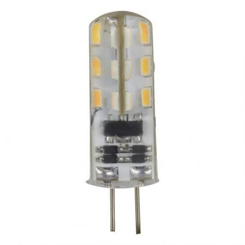 Led Žiarovka 10110, G4, 1,5 Watt