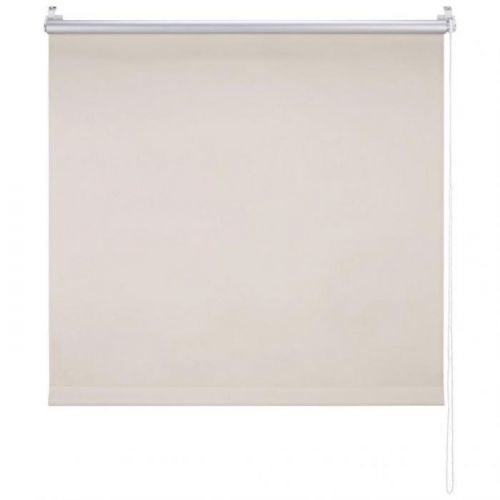 Upínacia Roleta Thermo, 90/210cm, Sivá