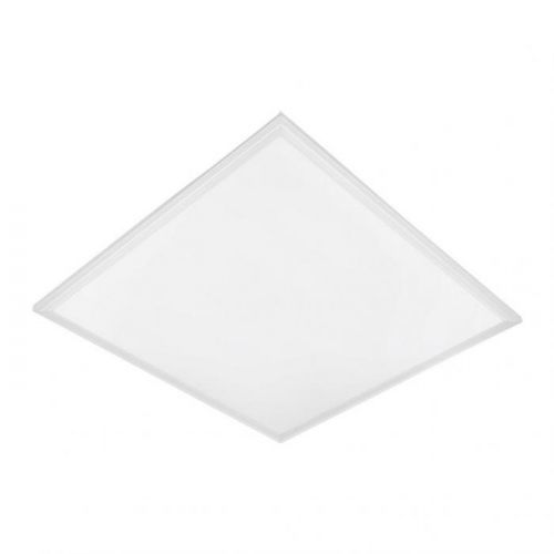 Led Stropná Lampa Cornelius Neo 59/59cm 40 Watt