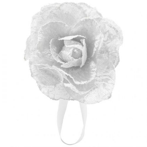 Riasiaca Spona Rose