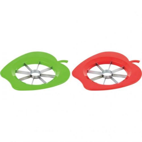 Krájač Na Jablká Apple