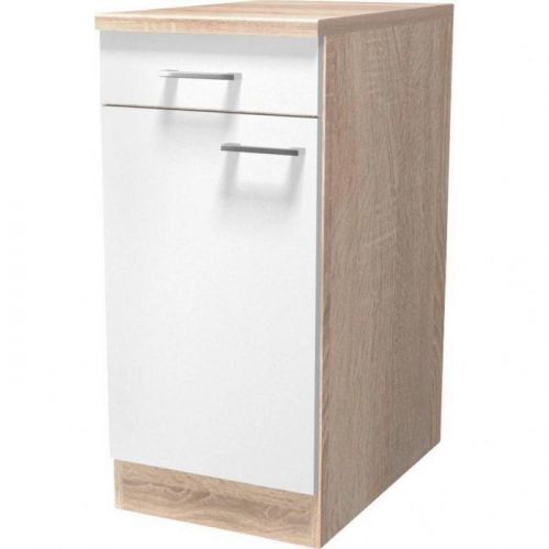 Spodná Kuchynská Skrinka Samoa  Us 40