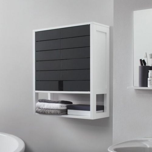 Závesná Skrinka Tia