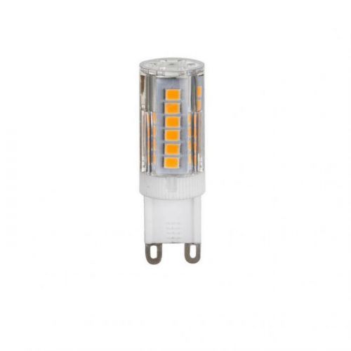Led Žiarovka 10483, G9, 3,5 Watt