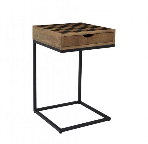 Livin Hill Šachový stôl AVOLA AV1730-26