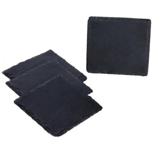 Sada Podložiek Stoney