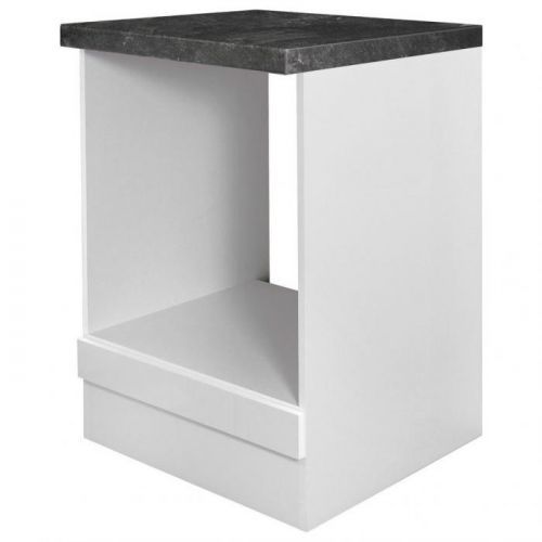 Skrinka Na Sporák Alba  Hu 60