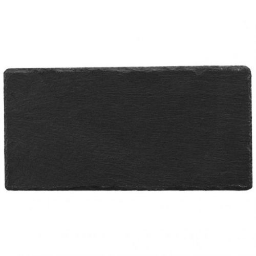 Servírovací Tanier Stoney - M