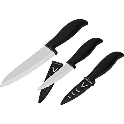 Sada Keramických Nožov Jochen