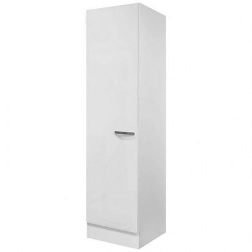 Skrinka Na Riad Alba  Ge50