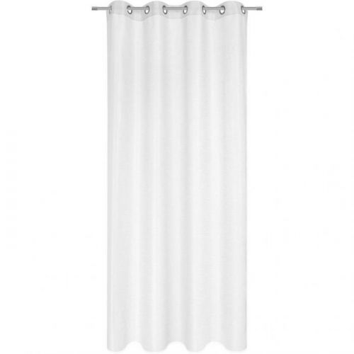 Záves S Krúžkami Dolly -top-