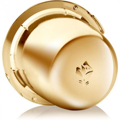 Lancôme Absolue výživný revitalizačný krém s extraktom z ruže náhradná náplň 60 ml