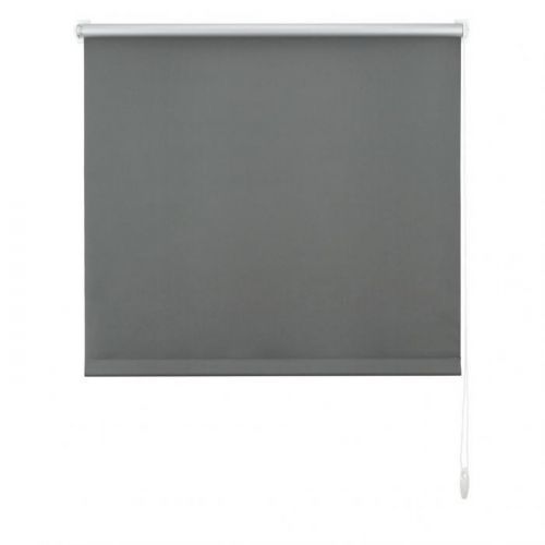 Upínacia Roleta Thermo, 90/210cm, Bridlicová
