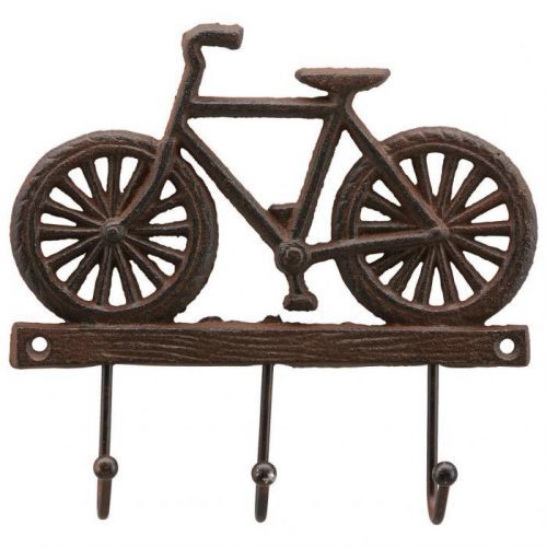 Lišta S Háčikmi Bike -sb-