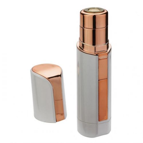 Dámsky Holiaci Strojček Roxy Pocket Shaver
