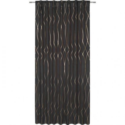 Zatemňovací Záves Glamour