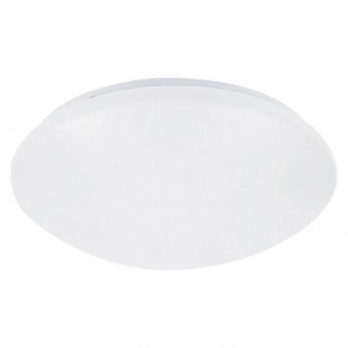 Stropné Svietidlo Lucas Max. 12 Watt, Ø 26 Cm