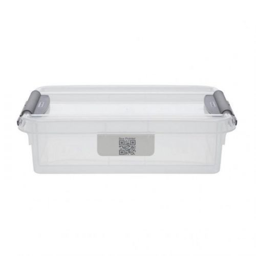 Dóza Pro Box 0,9 l