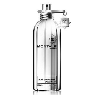 Montale Mango Manga parfémovaná voda unisex 100 ml