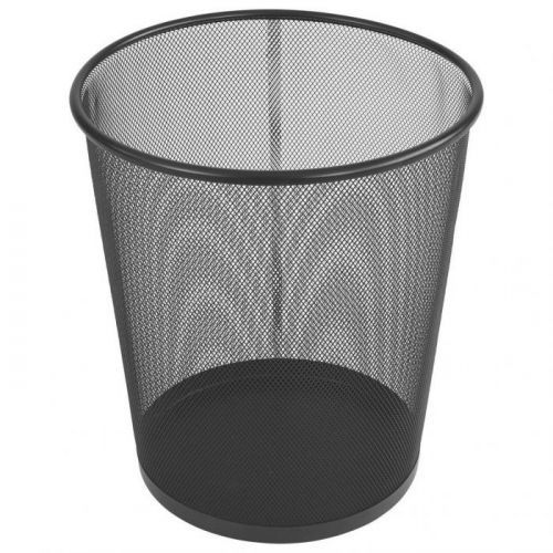 Kôš Na Papier Mesh