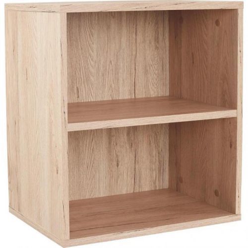 Nástenný Regál Elke Elr01