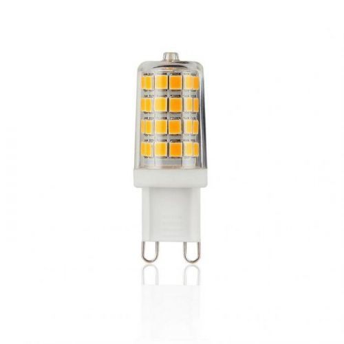 Led Žiarovka 10676dc, G9, 4 Watt