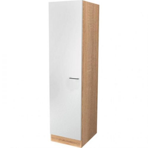 Skrinka Na Riad Samoa  Ge50