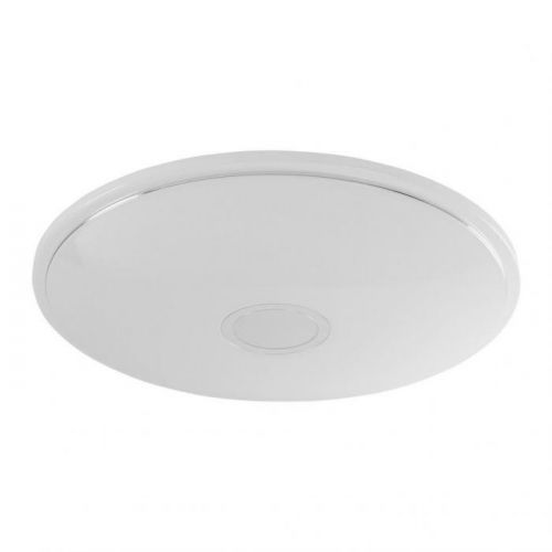 Led Stropná Lampa Ross Ø 70cm, 30 Watt