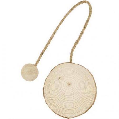Riasiaca Spona Wood