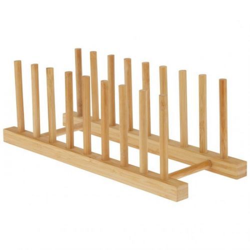 Stojan Na Taniere Alexa