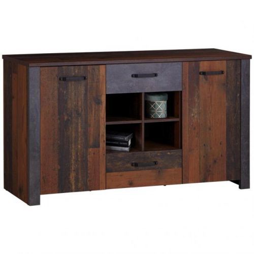 Komoda Sideboard Ontario