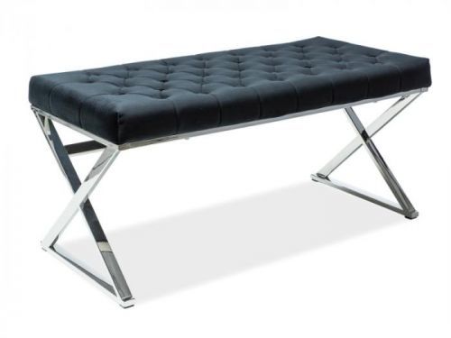 Signal Lavica Onyx