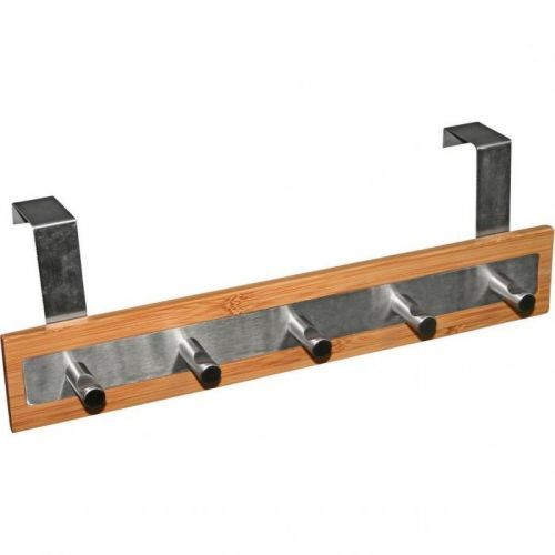 Vešiak Na Dvere Lisa