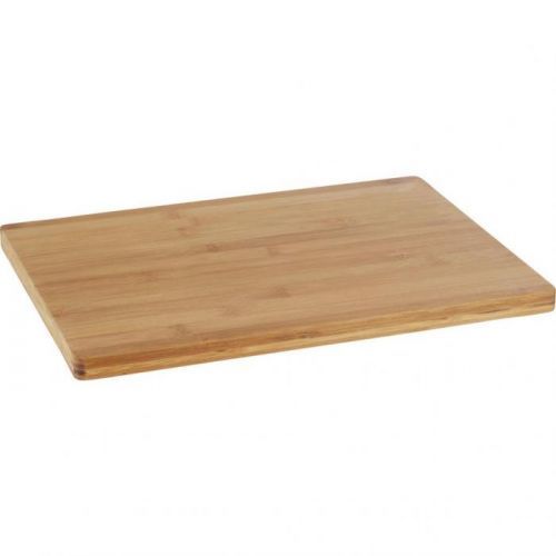Doska Na Krájanie Bamboo