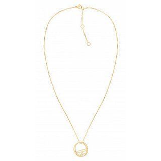 Tommy Hilfiger Náhrdelník 2780324