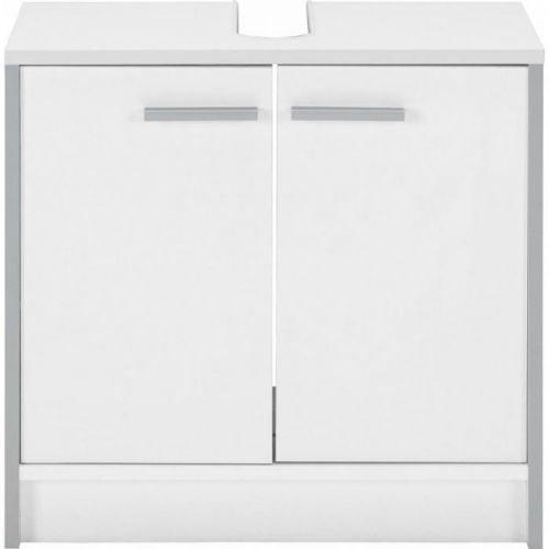 Skrinka Pod Umývadlo Luna Ii *cenový Trhák*