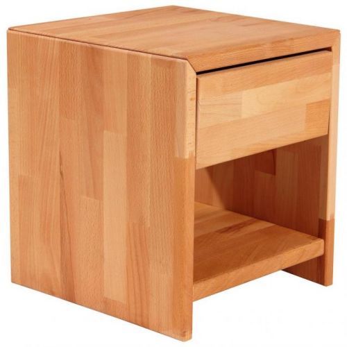 Nočný Stolík Elisabeth