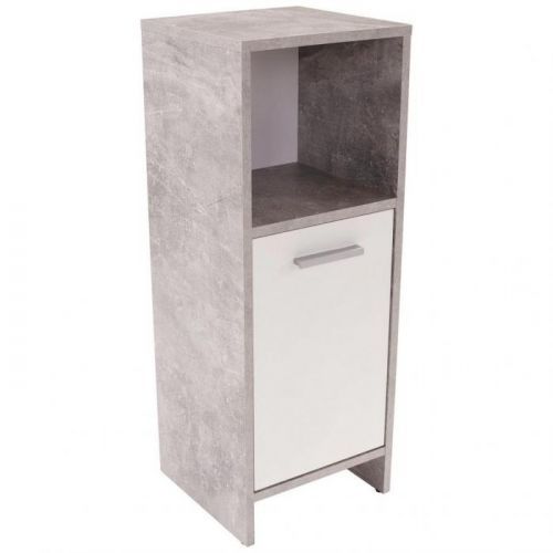 Spodná Skrinka Attack