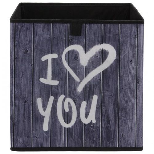 Úložný Box Poppi 7 -based/sb-