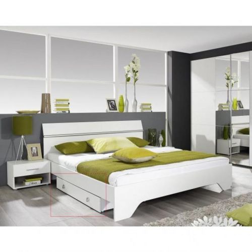 Úložný Priestor Fellbach