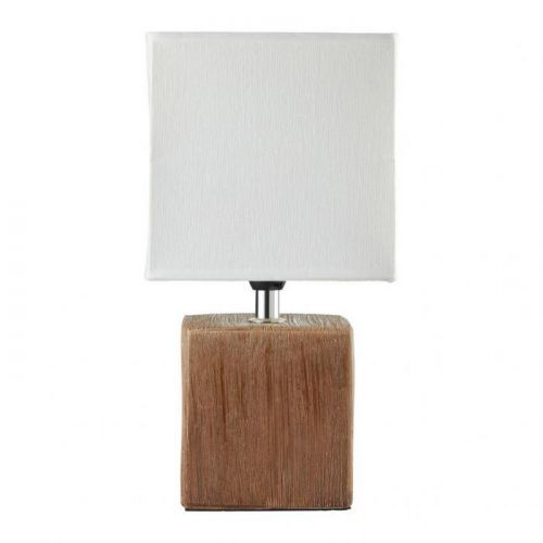 Stolová Lampa Wanda V: 28,5cm, 25 Watt