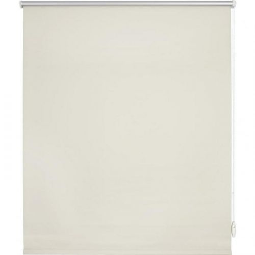 Upínacia Roleta Thermo, 100/150cm, Sivá